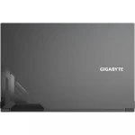 Ноутбук Gigabyte G5 MF-E2KZ313SD (15.6 ", FHD 1920x1080 (16:9), Intel, Core i5, 16 Гб, 512 ГБ, nVidia GeForce RTX 4050)
