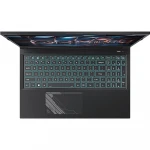 Ноутбук Gigabyte G5 MF-E2KZ313SD (15.6 ", FHD 1920x1080 (16:9), Intel, Core i5, 16 Гб, 512 ГБ, nVidia GeForce RTX 4050)