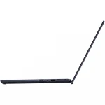 Ноутбук Asus ExpertBook B5 B5402CVA-KC0184X 90NX06P1-M006D0 (14 ", FHD 1920x1080 (16:9), Intel, Core i7, 16 Гб, SSD, 1 ТБ, Intel Iris Xe Graphics)