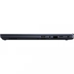 Ноутбук Asus ExpertBook B5 B5402CVA-KC0184X 90NX06P1-M006D0 (14 ", FHD 1920x1080 (16:9), Intel, Core i7, 16 Гб, SSD, 1 ТБ, Intel Iris Xe Graphics)