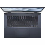 Ноутбук Asus ExpertBook B5 B5402CVA-KC0184X 90NX06P1-M006D0 (14 ", FHD 1920x1080 (16:9), Intel, Core i7, 16 Гб, SSD, 1 ТБ, Intel Iris Xe Graphics)