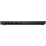 Ноутбук Asus ExpertBook B5 B5402CVA-KC0184X 90NX06P1-M006D0 (14 ", FHD 1920x1080 (16:9), Intel, Core i7, 16 Гб, SSD, 1 ТБ, Intel Iris Xe Graphics)
