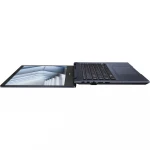 Ноутбук Asus ExpertBook B5 B5402CVA-KC0184X 90NX06P1-M006D0 (14 ", FHD 1920x1080 (16:9), Intel, Core i7, 16 Гб, SSD, 1 ТБ, Intel Iris Xe Graphics)