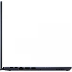 Ноутбук Asus ExpertBook B5 B5402CVA-KC0184X 90NX06P1-M006D0 (14 ", FHD 1920x1080 (16:9), Intel, Core i7, 16 Гб, SSD, 1 ТБ, Intel Iris Xe Graphics)