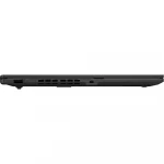 Ноутбук Asus ExpertBook B1 B1502CVA-BQ0345 90NX06X1-M00CE0 (15.6 ", FHD 1920x1080 (16:9), Intel, Core i5, 16 Гб, SSD, 512 ГБ, Intel Iris Xe Graphics)