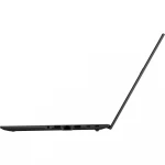 Ноутбук Asus ExpertBook B1 B1502CVA-BQ0345 90NX06X1-M00CE0 (15.6 ", FHD 1920x1080 (16:9), Intel, Core i5, 16 Гб, SSD, 512 ГБ, Intel Iris Xe Graphics)