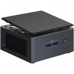 Платформа для ПК Intel NUC 12 Pro Kit RNUC12WSHI70002