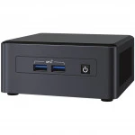 Платформа для ПК Intel NUC 12 Pro Kit RNUC12WSHI70002