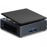 Платформа для ПК Intel NUC 12 Pro Kit RNUC12WSKI50002