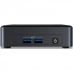 Платформа для ПК Intel NUC 12 Pro Kit RNUC12WSKI50002