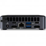 Платформа для ПК Intel NUC 12 Pro Kit RNUC12WSKI50002