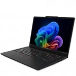 Ноутбук Lenovo ThinkPad T14 G7 21WN0052FW 14 ", WUXGA 1920x1200 (16:10), Intel, Core Ultra 7, 32 Гб, 512 ГБ, Intel Graphics, Windows 11 Pro