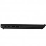 Ноутбук Lenovo ThinkPad T14 G7 21WN0052FW 14 ", WUXGA 1920x1200 (16:10), Intel, Core Ultra 7, 32 Гб, 512 ГБ, Intel Graphics, Windows 11 Pro
