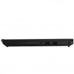Ноутбук Lenovo ThinkPad T14 G7 21WN0052FW 14 ", WUXGA 1920x1200 (16:10), Intel, Core Ultra 7, 32 Гб, 512 ГБ, Intel Graphics, Windows 11 Pro