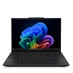Ноутбук Lenovo ThinkPad T14 G7 21WN0052FW 14 ", WUXGA 1920x1200 (16:10), Intel, Core Ultra 7, 32 Гб, 512 ГБ, Intel Graphics, Windows 11 Pro