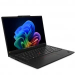Ноутбук Lenovo ThinkPad T14 G7 21WN0052FW 14 ", WUXGA 1920x1200 (16:10), Intel, Core Ultra 7, 32 Гб, 512 ГБ, Intel Graphics, Windows 11 Pro