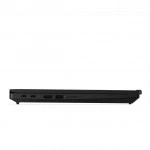 Ноутбук Lenovo ThinkPad T14 Gen 7 21WN00ATFW 14 ", WUXGA 1920x1200 (16:10), Intel, Core Ultra 5, 16 Гб, 512 ГБ, Intel Graphics