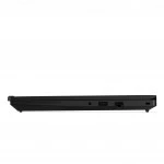 Ноутбук Lenovo ThinkPad T14 Gen 7 21WN00ATFW 14 ", WUXGA 1920x1200 (16:10), Intel, Core Ultra 5, 16 Гб, 512 ГБ, Intel Graphics