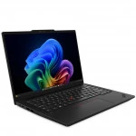 Ноутбук Lenovo ThinkPad T14 Gen 7 21WN00ATFW 14 ", WUXGA 1920x1200 (16:10), Intel, Core Ultra 5, 16 Гб, 512 ГБ, Intel Graphics