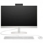 Моноблок HP 24-cr0071ci C84FHEA 23.8 ", Intel, Core i7, 1355U, 1.7, 16 Гб, 1 Тб