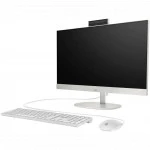 Моноблок HP 24-cr0071ci C84FHEA 23.8 ", Intel, Core i7, 1355U, 1.7, 16 Гб, 1 Тб