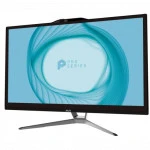 Моноблок MSI Pro AP222T 14MA-642XRU 9S6-AC0151-642 21.5 ", Intel, Core i5, 14400, 2.5, 16 Гб, 512 Гб
