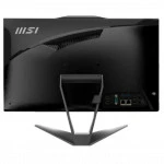 Моноблок MSI Pro AP222T 14MA-642XRU 9S6-AC0151-642 21.5 ", Intel, Core i5, 14400, 2.5, 16 Гб, 512 Гб