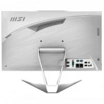 Моноблок MSI Pro AP222T 14MA-643XRU 9S6-AC0152-643 21.5 ", Intel, Core i5, 14400, 2.5, 16 Гб, 512 Гб