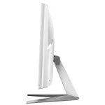 Моноблок MSI Pro AP222T 14MA-643XRU 9S6-AC0152-643 21.5 ", Intel, Core i5, 14400, 2.5, 16 Гб, 512 Гб