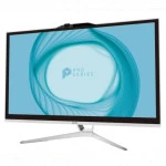 Моноблок MSI Pro AP222T 14MA-643XRU 9S6-AC0152-643 21.5 ", Intel, Core i5, 14400, 2.5, 16 Гб, 512 Гб