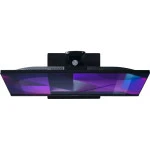 Моноблок Kvadra A20 Gen.1.1 Y21SYSCAS138R_858059 23.8 ", Intel, Core i5, 13400, 2.5, 16 Гб, 512 Гб