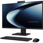 Моноблок Asus PM670KA ExpertCenter P600 AiO Black 90PT0453-M00810 27 ", AMD, Ryzen AI 7, 350, 2.0, 32 Гб, 1 Тб
