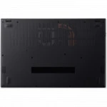 Ноутбук Acer Aspire 3 A317-54-572Z NX.K9YER.00A 17.3 ", FHD 1920x1080 (16:9), Intel, Core i5, 16 Гб, 512 ГБ, Intel Iris Xe Graphics