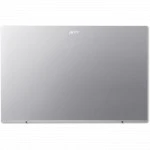 Ноутбук Acer Aspire 3 A317-54-572Z NX.K9YER.00A 17.3 ", FHD 1920x1080 (16:9), Intel, Core i5, 16 Гб, 512 ГБ, Intel Iris Xe Graphics