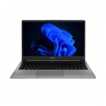Ноутбук TECNO K15S K15SDA (4894947112638) 15.6 ", FHD 1920x1080 (16:9), AMD, Ryzen 5, 16 Гб, 512 ГБ, AMD Radeon Graphics, Windows 11 Home