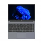 Ноутбук TECNO K15S K15SDA (4894947112638) 15.6 ", FHD 1920x1080 (16:9), AMD, Ryzen 5, 16 Гб, 512 ГБ, AMD Radeon Graphics, Windows 11 Home