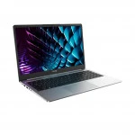 Ноутбук TECNO K15S K15SDA (4894947112638) 15.6 ", FHD 1920x1080 (16:9), AMD, Ryzen 5, 16 Гб, 512 ГБ, AMD Radeon Graphics, Windows 11 Home