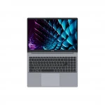 Ноутбук TECNO MEGABOOK K16S K16SDA (4894947112638) 16 ", WUXGA 1920x1200 (16:10), AMD, Ryzen 5, 16 Гб, 512 ГБ, AMD Radeon Graphics, Windows 11 Home