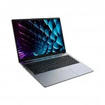 Ноутбук TECNO MEGABOOK K16S K16SDA (4894947112638) 16 ", WUXGA 1920x1200 (16:10), AMD, Ryzen 5, 16 Гб, 512 ГБ, AMD Radeon Graphics, Windows 11 Home