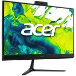 Моноблок Acer Aspire C27B-GARL DQ.BT2CD.001 27 ", Intel, Core Ultra 7, 255U, 2.0, 16 Гб, 512 Гб