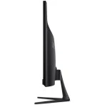 Моноблок Acer Aspire C27B-GARL DQ.BT2CD.001 27 ", Intel, Core Ultra 7, 255U, 2.0, 16 Гб, 512 Гб