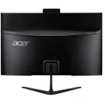 Моноблок Acer Aspire C27B-GARL DQ.BT2CD.001 27 ", Intel, Core Ultra 7, 255U, 2.0, 16 Гб, 512 Гб