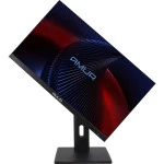 Моноблок AMUR Тигр H6I12 АМУЕ.466219.004 2117533 23.8 ", Intel, Core i3, 12100, 3.3, 16 Гб, 512 Гб