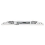 Моноблок Raskat Studio 25120 Studio25120232838 23.8 ", Intel, Core i5, 14400, 2.5, 16 Гб, 512 Гб