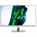 Моноблок Raskat Studio 25120 Studio25120232844 27 ", Intel, Core i5, 12400, 2.5, 8 Гб, 256 Гб