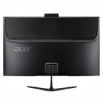 Моноблок Acer Aspire C27-2G AMD DQ.BPQCD.007 27 ", AMD, Ryzen 5, 7430U, 2.3, 16 Гб, 512 Гб
