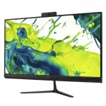 Моноблок Acer Aspire C27-2G AMD DQ.BPQCD.007 27 ", AMD, Ryzen 5, 7430U, 2.3, 16 Гб, 512 Гб