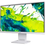 Моноблок Acer Aspire S27B DQ.BSVCD.002 27 ", Intel, Core Ultra 5, 115U, 1.5, 16 Гб, 512 Гб