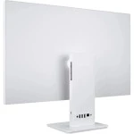 Моноблок Acer Aspire S27B DQ.BSVCD.002 27 ", Intel, Core Ultra 5, 115U, 1.5, 16 Гб, 512 Гб