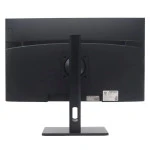 Моноблок Raskat Studio 25120 Studio25120239164 23.8 ", Intel, Core i5, 14400, 2.5, 16 Гб, 512 Гб